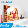 Top Quality Aluminum Board, HD Photo Panels